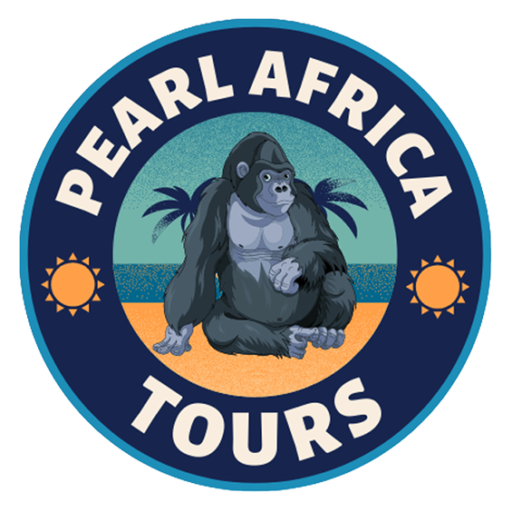 Pearl Africa Tours