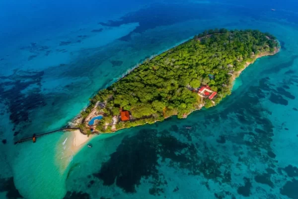 Zanzibar Vacations