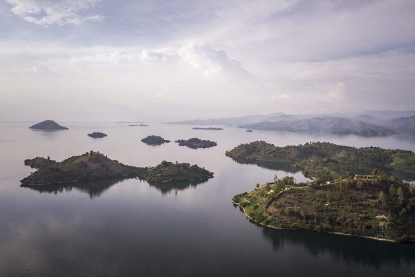 3 Days Lake Kivu safari Itinerary