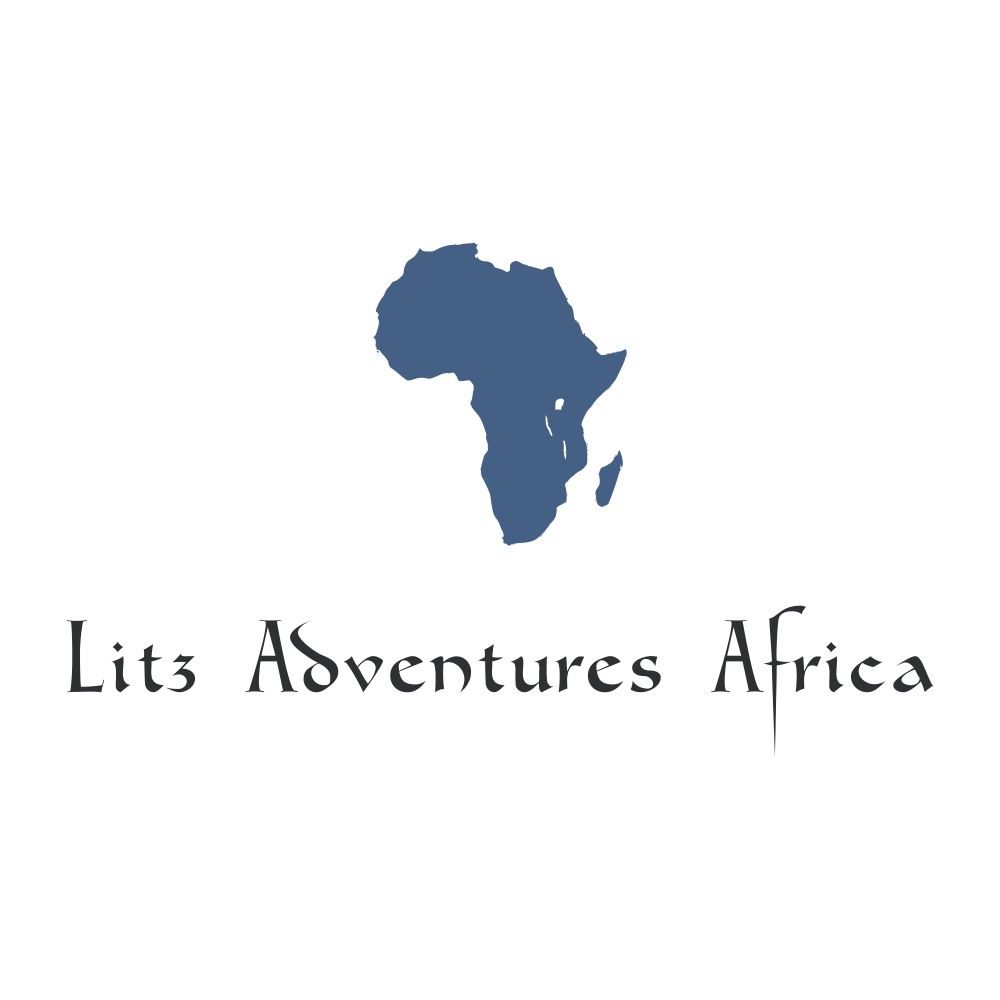 Litz Adventure Africa
